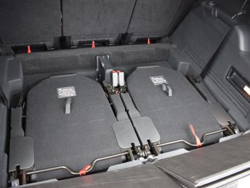 Citroën Grand C4 Picasso